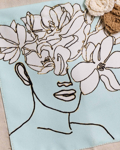 Bloom Within